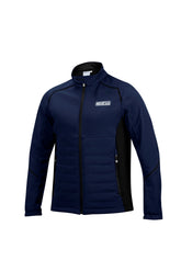 Sparco Soft Shell Jacket